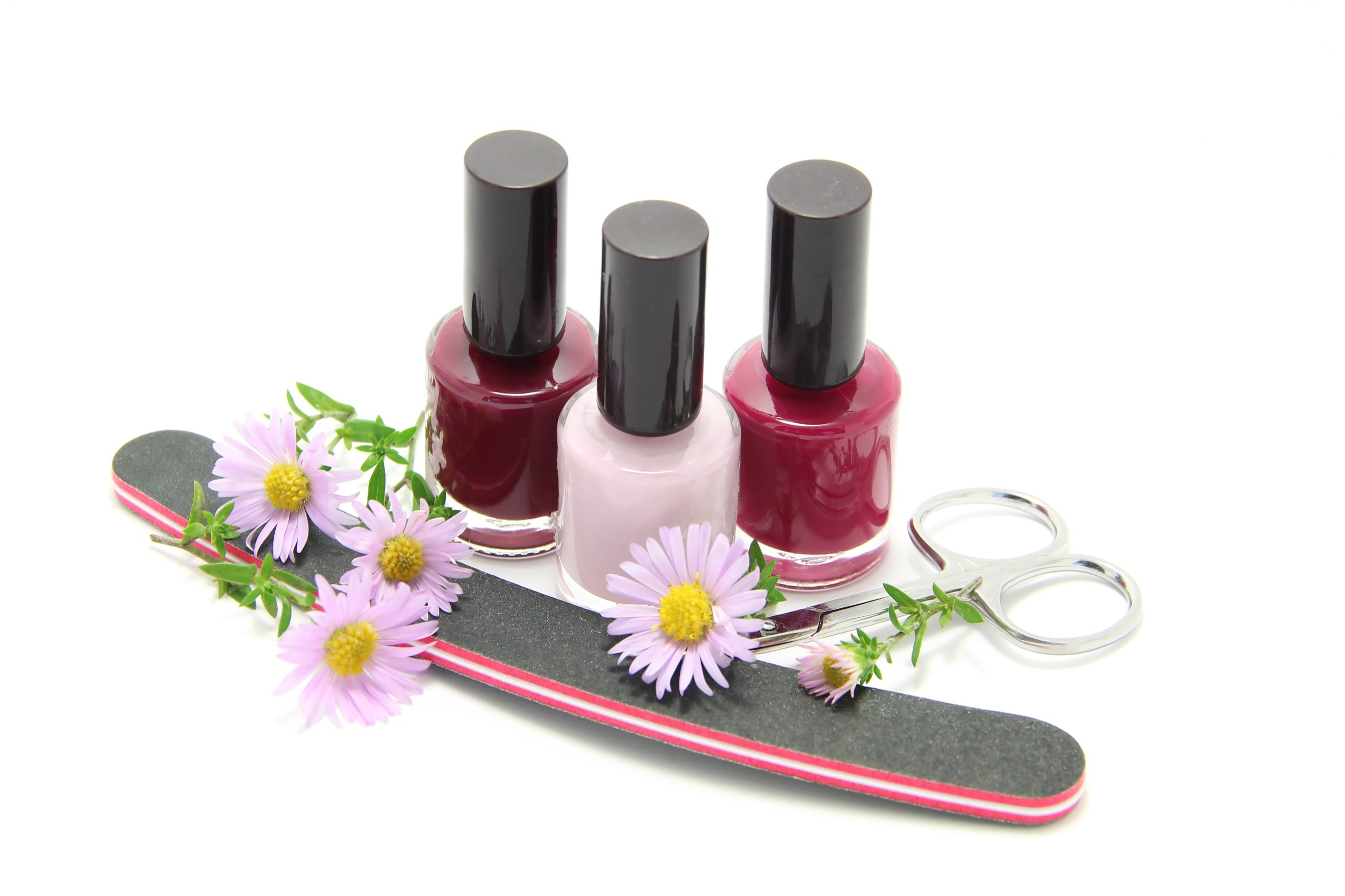 shutterstock_115911565