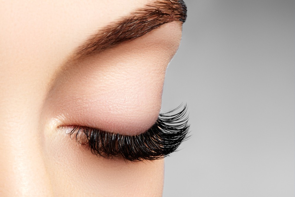 shutterstock_486068686